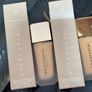 Anastasia Beverly Hills Impeccable Blurring Second Skin Matte Foundation new in boxes Image 2