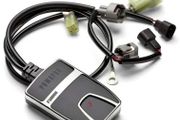 Harley Davidson Softail TC- cobra Fi2000Powr Pro- fuel tuner