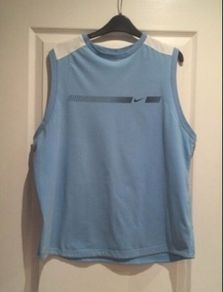 Nike Top