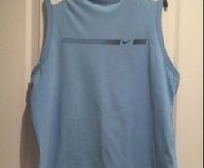 Nike Top