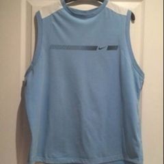Nike Top