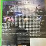Star Wars Xbox One Game Jedi Fallen Order Image 4
