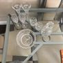 Waterford Crystal Collection Image 2