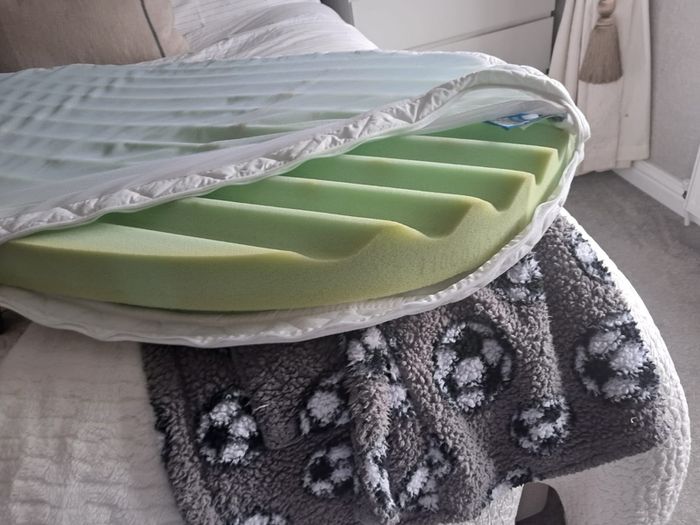 Stokke Sleepi V2