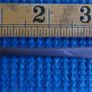 Georgian  Sterling Silver 925 Sugar Tongs 23,9g Image 7