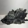 Bmw 3 Series E46 Saloon Pre-facelift Offside Driver Side Headlight 6902748 A3l3b210g Image 4