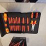 Wera Tool Set Image 3