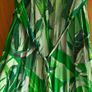 Ismey Ted Baker Jumpsuit Image 7
