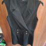 womens clothes Image 8