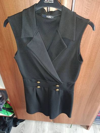 womens clothes
