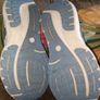 Brooks Glycerin Gts 20 Women Image 2