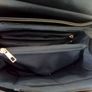 Large Ladies Handbag from TK Maxx Image 2