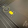 Arcam A5+ Radia Image 3