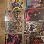batman comics Image 2