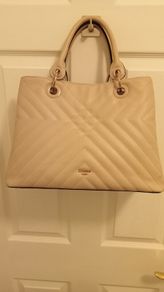 Dune Handbag