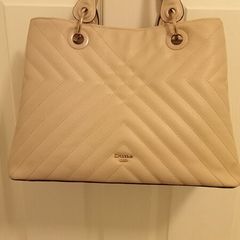 Dune Handbag