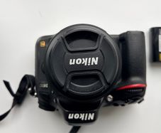 Nikon D610  + Nikkor 50mm + Rokinon 14mm & 135mm