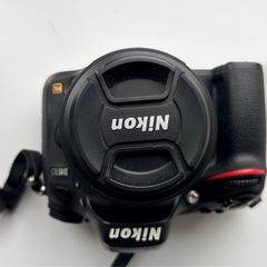 Nikon D610  + Nikkor 50mm + Rokinon 14mm & 135mm