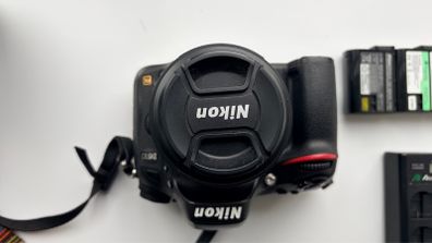 Nikon D610  + Nikkor 50mm + Rokinon 14mm & 135mm