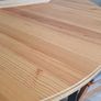 round dining table Image 3