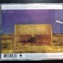 PJ Harvey - Is This Desire CD Image 2
