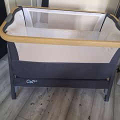 cozee lite next 2 me