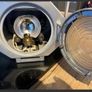 stage lighting fixture Image 2