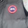 canada goose gilet Image 3