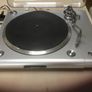 Record Player Image 2