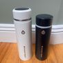 Tommee Tippee Go Pro Formula Maker Image 2