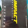 Kids work boots size UK2 BNWT Image 2