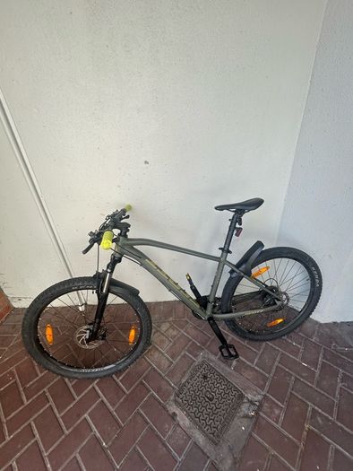 Scott aspect 770 medium green