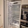 Ex Kitchen Display Image 7