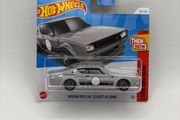 Hot Wheels Nissan Skyline 2000GT-R LBWK
