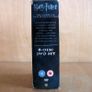 Harry Potter The Complete 8-Film Collection DVD Image 2