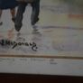 Jim McDonald limited edition picture Image 2