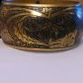 Bangle Image 6