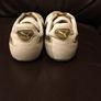 Puma Unisex Trainers, size EU-38, UK-5 Image 5