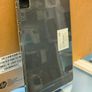 TCL Tab 10L Gen2 10.1" HD 32GB Wifi Dark Gray- with Clear Case Cover Image 10