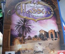 PlayStation 2 games