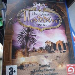 PlayStation 2 games