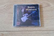 yngwie malmsteen seventh sign 2003