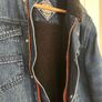 Superdry Image 3