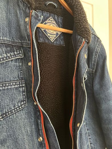 Superdry