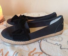 UGG slip on Abagail Shoes