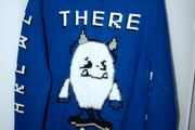 Next Boys Jumper-Size 8-9 years