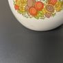 Vintage 70s Corning Spice of Life 6 cup Percolator P-166 Image 4