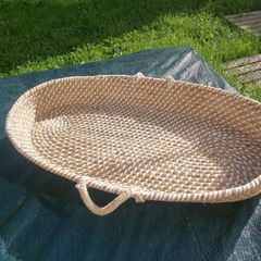pet basket