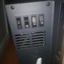 Electric Fire Image 4