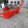 Hakk Pilke easy38 firewood processer Image 4